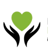 Harmonicare Foundation logo