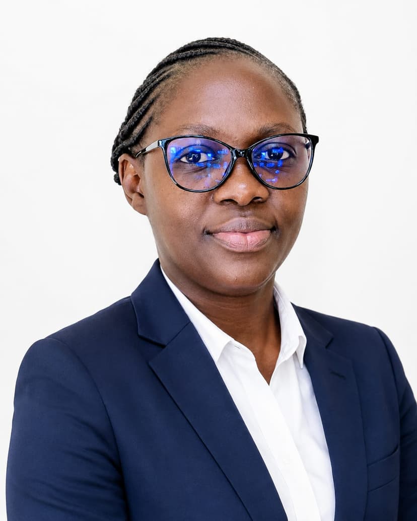Teresa Ogolla